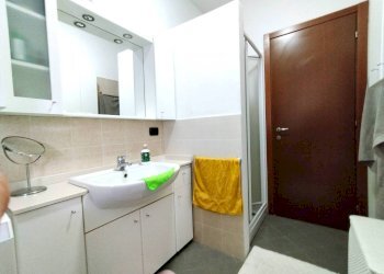 Bilocale via Carlo Cattaneo, 63, Lissone - foto 27