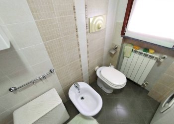 Bilocale via Carlo Cattaneo, 63, Lissone - foto 28