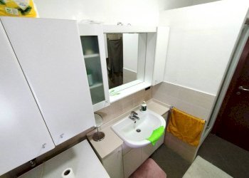 Bilocale via Carlo Cattaneo, 63, Lissone - foto 29