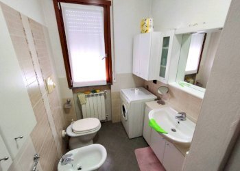 Bilocale via Carlo Cattaneo, 63, Lissone - foto 30