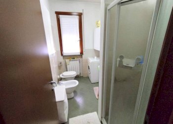 Bilocale via Carlo Cattaneo, 63, Lissone - foto 31