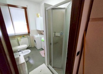 Bilocale via Carlo Cattaneo, 63, Lissone - foto 32