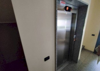 Bilocale via Carlo Cattaneo, 63, Lissone - foto 33