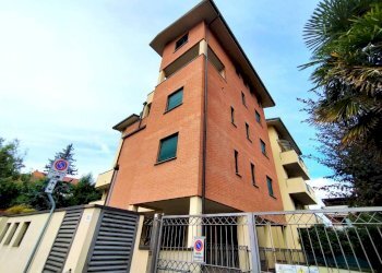 Bilocale via Carlo Cattaneo, 63, Lissone - foto 40