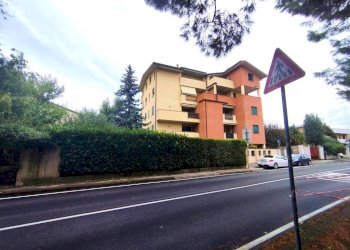 Bilocale via Carlo Cattaneo, 63, Lissone - foto 43