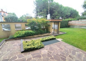 Bilocale via Carlo Cattaneo, 63, Lissone - foto 45