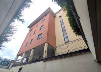 Bilocale via Carlo Cattaneo, 63, Lissone - foto 46