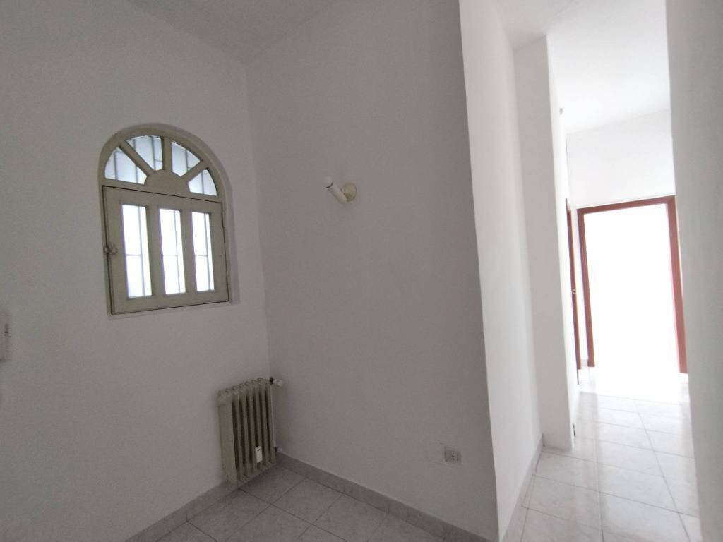 Stanza non arredata - Bilocale via Roma, 24, San Giorgio su Legnano - foto 2