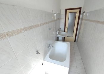 Bagno - Bilocale via Roma, 24, San Giorgio su Legnano - foto 37