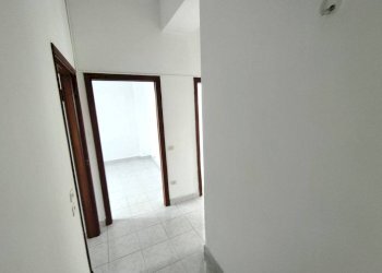 Interno appartamento - Bilocale via Roma, 24, San Giorgio su Legnano - foto 38