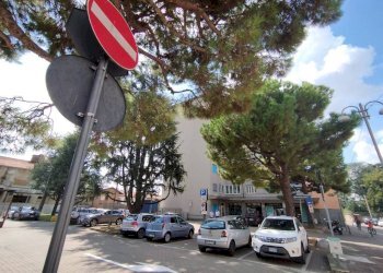 Zona - Bilocale via Roma, 24, San Giorgio su Legnano - foto 39