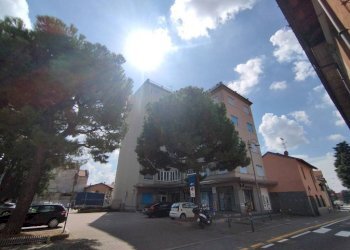 Zona - Bilocale via Roma, 24, San Giorgio su Legnano - foto 41