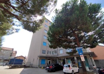 Zona - Bilocale via Roma, 24, San Giorgio su Legnano - foto 42