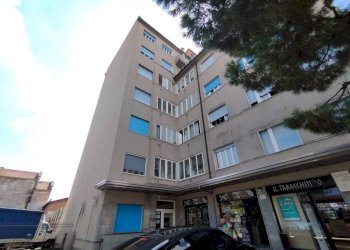 Facciata - Bilocale via Roma, 24, San Giorgio su Legnano - foto 43