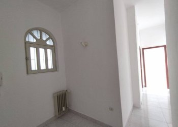 Stanza non arredata - Bilocale via Roma, 24, San Giorgio su Legnano - foto 2