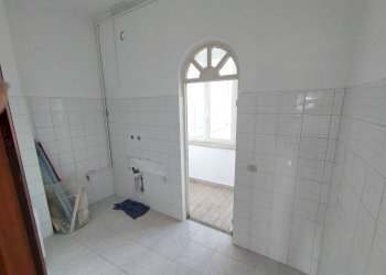 Stanza non arredata - Bilocale via Roma, 24, San Giorgio su Legnano - foto 3