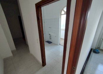Interno appartamento - Bilocale via Roma, 24, San Giorgio su Legnano - foto 4