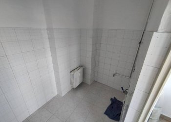 Stanza non arredata - Bilocale via Roma, 24, San Giorgio su Legnano - foto 5