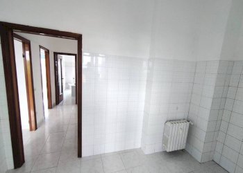 Interno appartamento - Bilocale via Roma, 24, San Giorgio su Legnano - foto 6