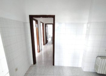 Interno appartamento - Bilocale via Roma, 24, San Giorgio su Legnano - foto 7