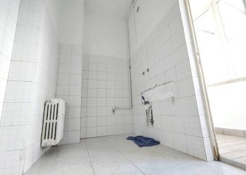 Stanza non arredata - Bilocale via Roma, 24, San Giorgio su Legnano - foto 9