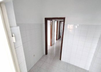 Interno appartamento - Bilocale via Roma, 24, San Giorgio su Legnano - foto 10