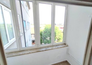 Balcone - Bilocale via Roma, 24, San Giorgio su Legnano - foto 11