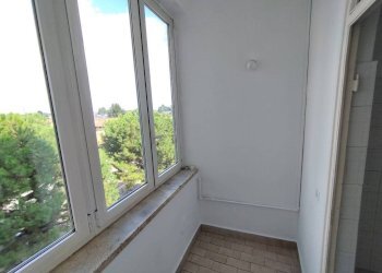 Balcone - Bilocale via Roma, 24, San Giorgio su Legnano - foto 12