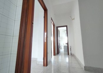 Interno appartamento - Bilocale via Roma, 24, San Giorgio su Legnano - foto 14