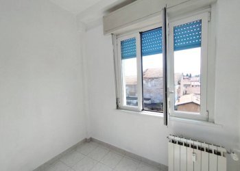 Stanza non arredata - Bilocale via Roma, 24, San Giorgio su Legnano - foto 15