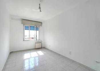 Stanza non arredata - Bilocale via Roma, 24, San Giorgio su Legnano - foto 16