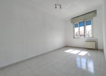 Stanza non arredata - Bilocale via Roma, 24, San Giorgio su Legnano - foto 17