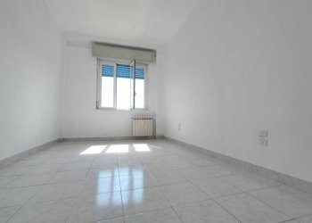 Stanza non arredata - Bilocale via Roma, 24, San Giorgio su Legnano - foto 18