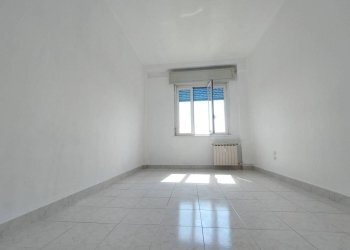 Stanza non arredata - Bilocale via Roma, 24, San Giorgio su Legnano - foto 19