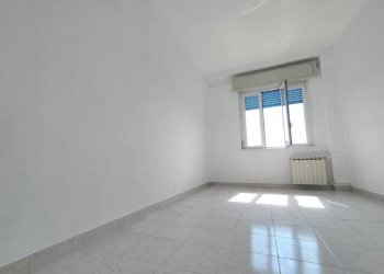 Stanza non arredata - Bilocale via Roma, 24, San Giorgio su Legnano - foto 20