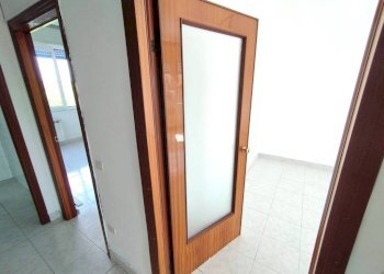 Interno appartamento - Bilocale via Roma, 24, San Giorgio su Legnano - foto 23