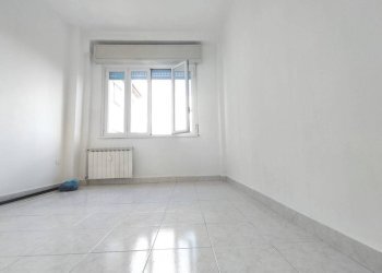 Stanza non arredata - Bilocale via Roma, 24, San Giorgio su Legnano - foto 24