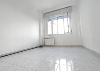 Stanza non arredata - Bilocale via Roma, 24, San Giorgio su Legnano - foto 25