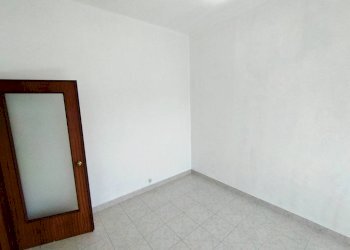 Stanza non arredata - Bilocale via Roma, 24, San Giorgio su Legnano - foto 26