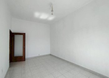 Stanza non arredata - Bilocale via Roma, 24, San Giorgio su Legnano - foto 27