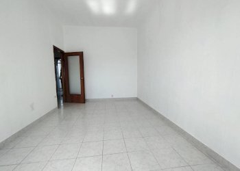 Stanza non arredata - Bilocale via Roma, 24, San Giorgio su Legnano - foto 28