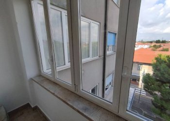 Balcone - Bilocale via Roma, 24, San Giorgio su Legnano - foto 31