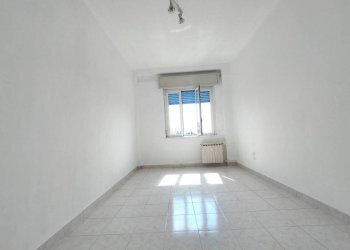 Stanza non arredata - Bilocale via Roma, 24, San Giorgio su Legnano - foto 32