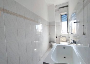 Bagno - Bilocale via Roma, 24, San Giorgio su Legnano - foto 34