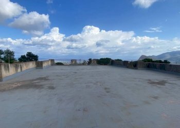 Zona - Villa via Francesco Cangialosi, Carini - foto 4