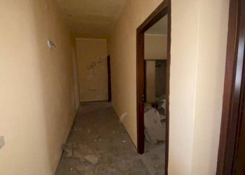 Interno appartamento - Villa via Francesco Cangialosi, Carini - foto 18