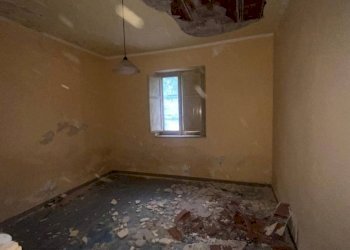 Stanza non arredata - Villa via Francesco Cangialosi, Carini - foto 22