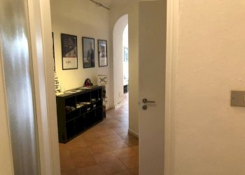 Interno non residenziale - Shop via Alessandro Manzoni, 27, Torino (neighborhood Centro) - photo 15