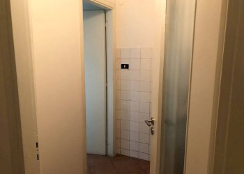 Interno non residenziale - Shop via Alessandro Manzoni, 27, Torino (neighborhood Centro) - photo 19