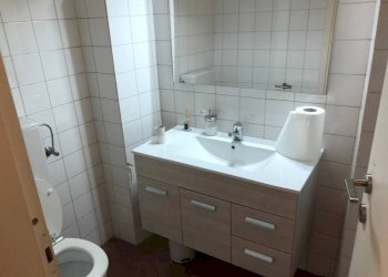 Bagno - Shop via Alessandro Manzoni, 27, Torino (neighborhood Centro) - photo 20